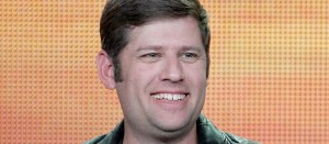 Five Favorite Films with Director-Producer Oren Peli