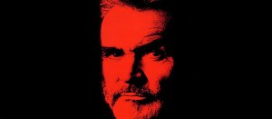 Total Recall: Victory at Sea