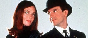 Total Recall: More Movies With Matching Titles