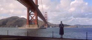 Top Movie Vacation Spots