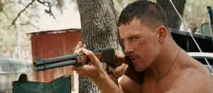 Total Recall: Channing Tatum’s Best Movies