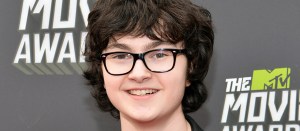 Five Favorite Films with <em>Moonrise Kingdom</em>‘s Jared Gilman