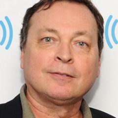 Five Favorite Films with Bobby Farrelly