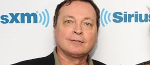 Five Favorite Films with Bobby Farrelly