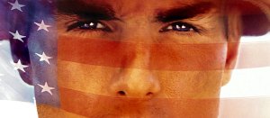 Total Recall: Oliver Stone’s Best Movies