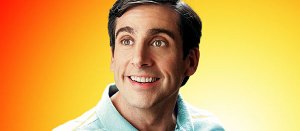 Total Recall: Memorable Movie Nerds and Geeks