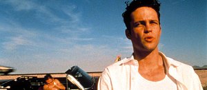 Vince Vaughn’s 10 Best Movies