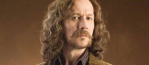 Total Recall: Gary Oldman’s Best Movies