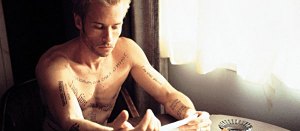 Total Recall: Partial Recall