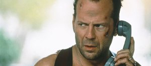 Total Recall: Bruce Willis’ Best Movies