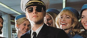 Total Recall: Liars, Hoaxers, and Frauds