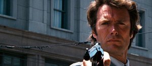Total Recall: Best Movies Starring Clint Eastwood
