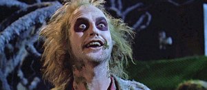 Total Recall: Tim Burton’s Best Movies