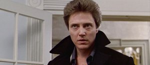 Total Recall: Christopher Walken’s Best Movies