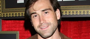 Five Favorite Films with Sean Stone