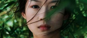 Total Recall: Ang Lee’s Best Movies