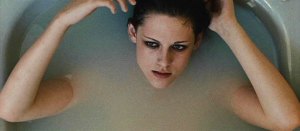 Total Recall: Kristen Stewart’s Best Movies