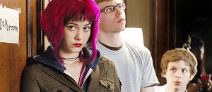 Total Recall: Movies About Video Games