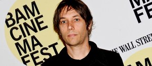 Five Favorite Films with <em>Starlet</em> Director Sean Baker