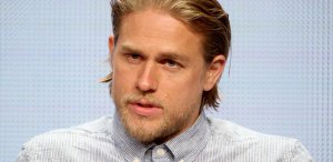Five Favorite Films with Charlie Hunnam