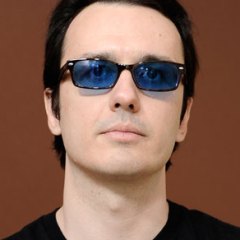 Interview: Damien Echols on <em>West of Memphis</em>