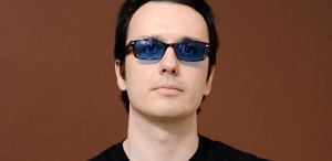 Interview: Damien Echols on <em>West of Memphis</em>
