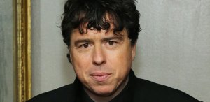 Five Favorite Films with <em>Hitchcock</em> Director Sacha Gervasi