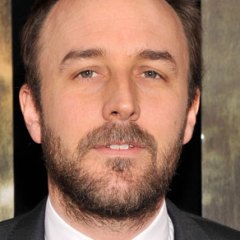 Five Favorite Films with Derek Cianfrance