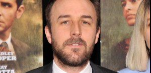 Five Favorite Films with Derek Cianfrance