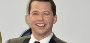 Five Favorite Films with Jon Cryer