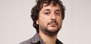 Five Favorite Films with Harmony Korine