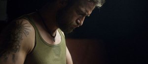 Total Recall: Gerard Butler’s Best Movies