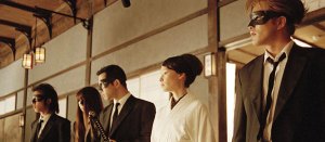 Quentin Tarantino’s Best Movies