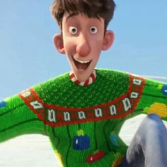 Total Recall: Overlooked Christmas Gems