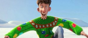 Total Recall: Overlooked Christmas Gems