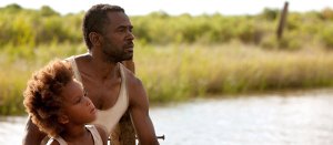 Total Recall: 2013 Best Picture Nominees