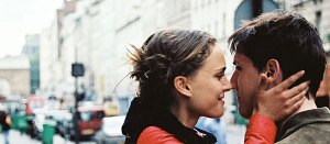 Total Recall: Anthology Movies