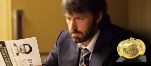 Golden Tomato Awards 2012