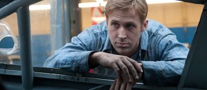 Ryan Gosling Top Movies