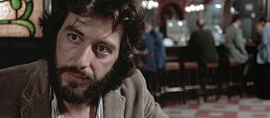 Total Recall: Al Pacino’s Best Movies