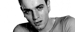 Total Recall: Ewan McGregor’s Best Movies