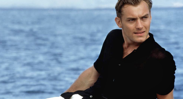 Talented-Mr-Ripley