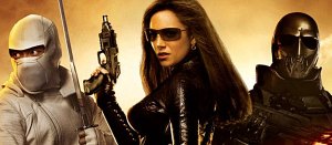 Total Recall: Movies Based on Toys and Games