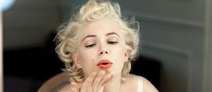 Total Recall: Michelle Williams’ Best Movies