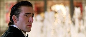 Total Recall: Nicolas Cage’s Best Movies