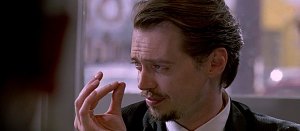 Total Recall: Steve Buscemi’s Best Movies