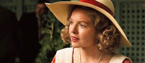 Total Recall: Diane Keaton’s Best Movies