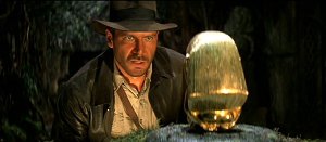 Total Recall: Harrison Ford’s Best Movies