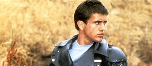 Total Recall: Post-Apocalyptic Movies