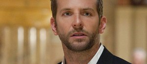 Total Recall: Bradley Cooper’s Best Movies